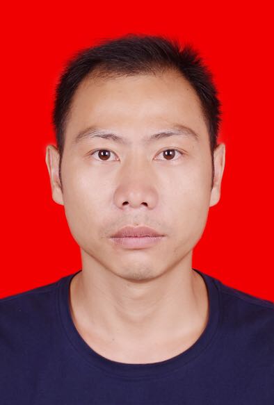水电维修