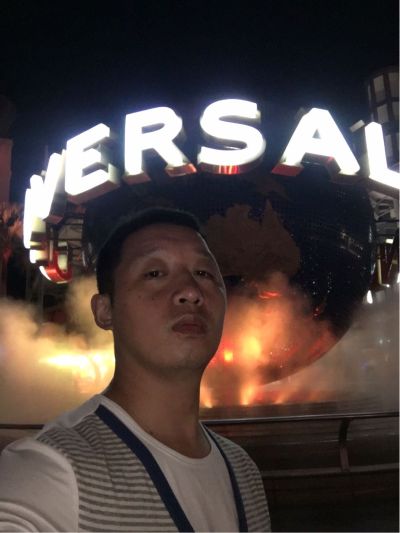 水电木工水电木工