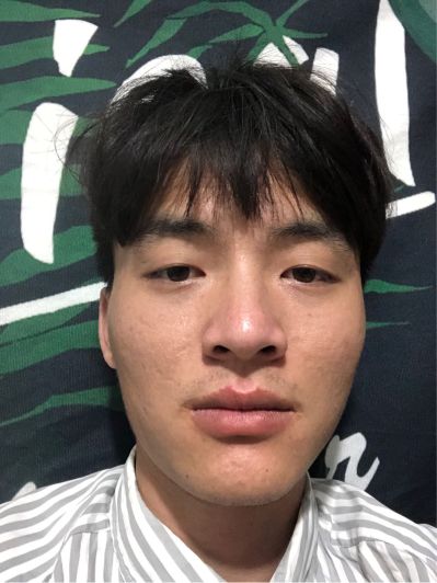 拆装空调
