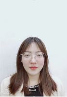 腻子工油漆工