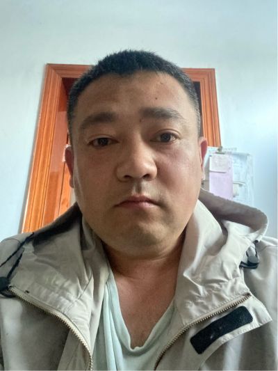 装修家电维修