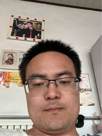 二保焊电焊