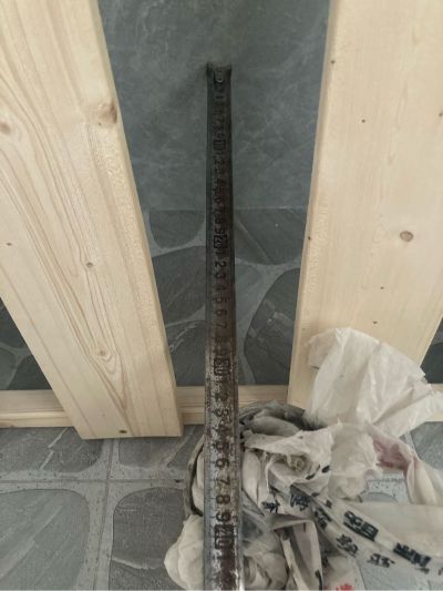 环氧彩砂