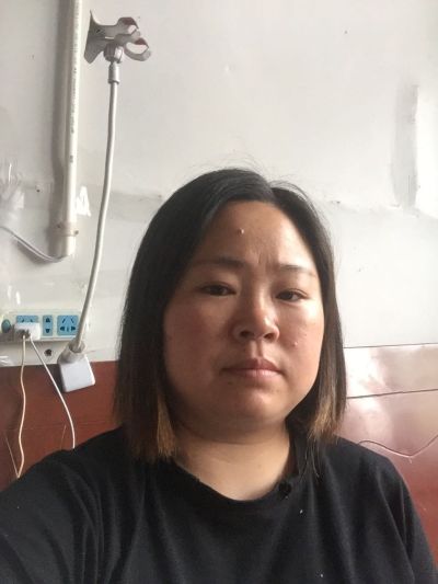 家具安装无