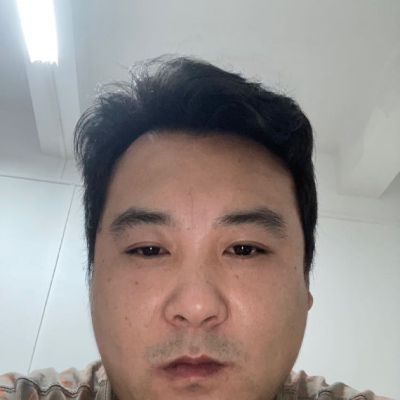 防水补漏