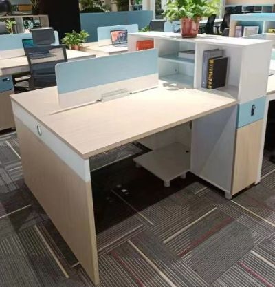 办公家具