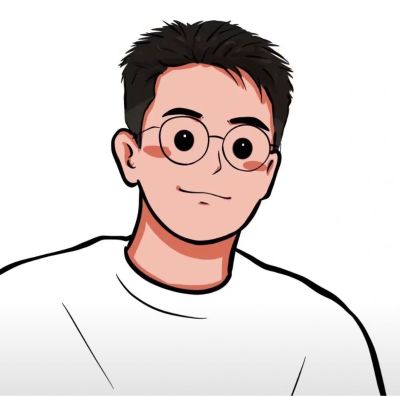 装修