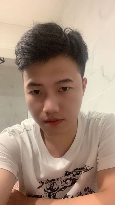 无