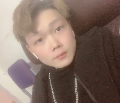 装修电工