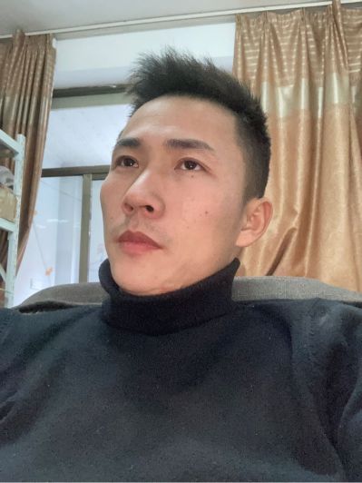 卫浴安装卫浴安装维修