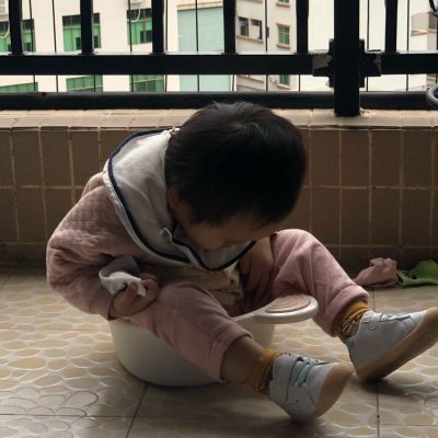 舞蹈