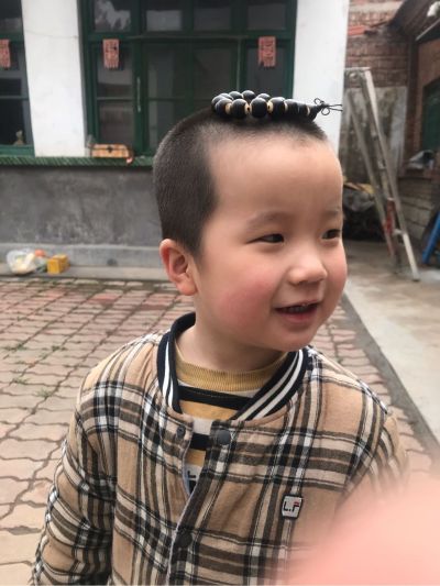 建筑工程