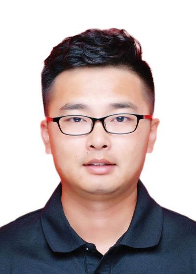 清洁设备维修维修洗地机