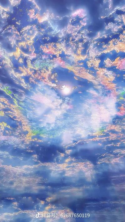 木工