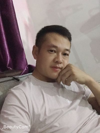 窗帘灯具安装