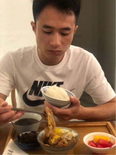 家电清洗维修