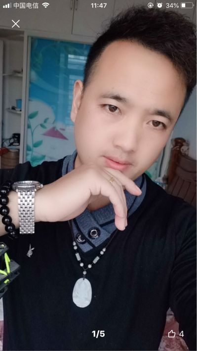 水电及安装