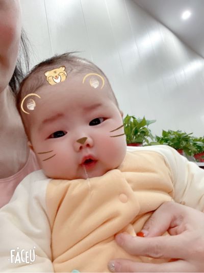 老六板面