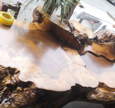 家具安装师傅专业家具安装家具窗帘安装家具安装