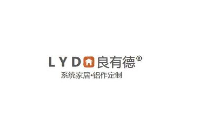 铝质家居定制