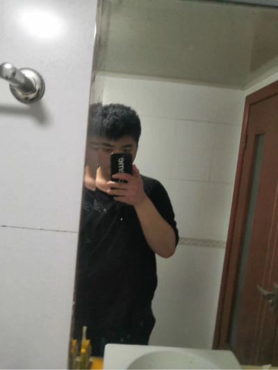 防水补漏