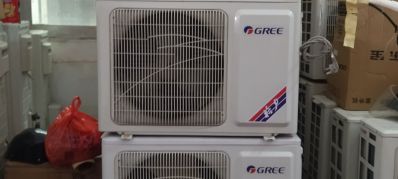 早上来一单维修