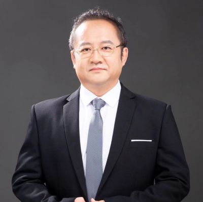 法律