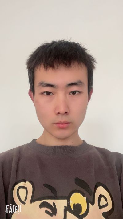 水电工程