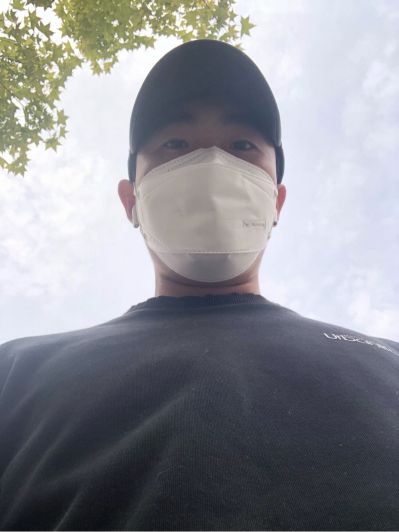 装修承接室内装修