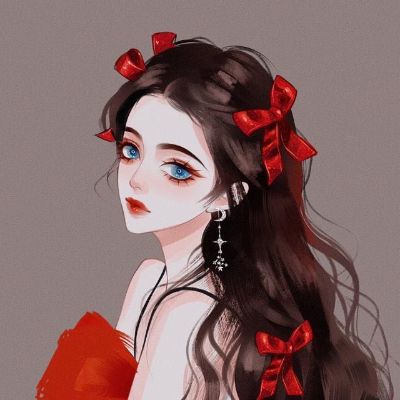 无