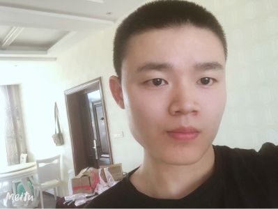 家具专业安装家具专业安装