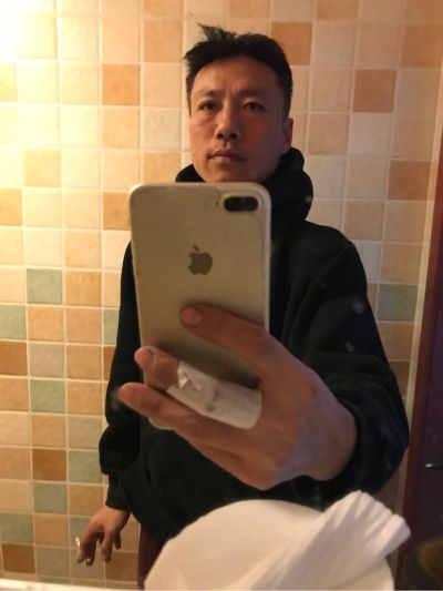 水电维修改造