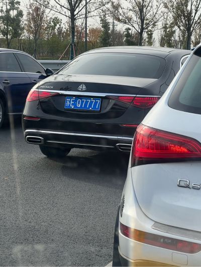 电工维修安装维修安装