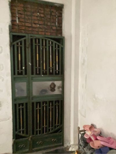 回过去