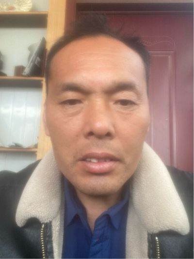 门窗安装