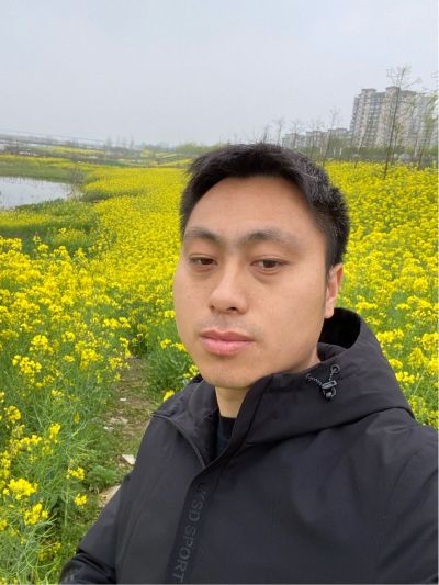 家具安装家具安装