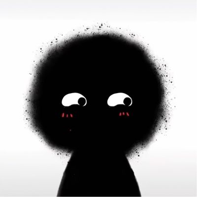 水电维修