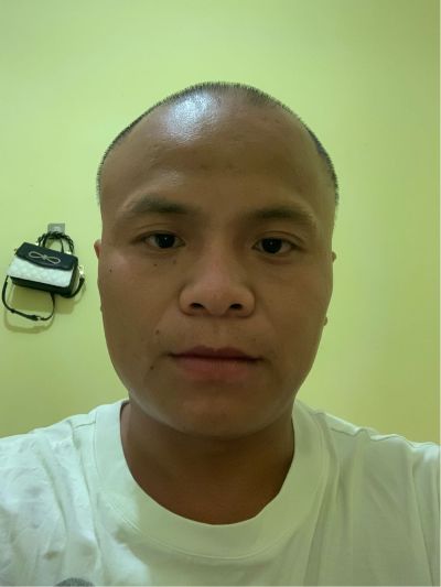 木工吊顶隔墙
