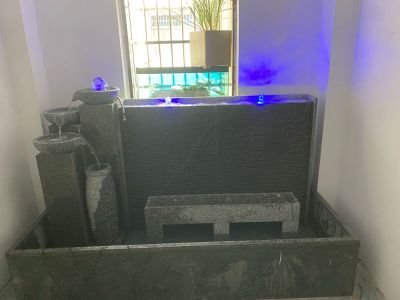 接单