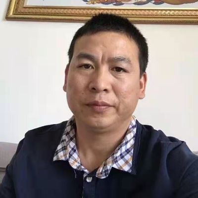 隐形防护网