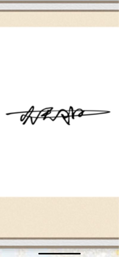 接单水电安装维修