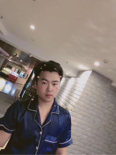 装修
