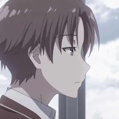 无