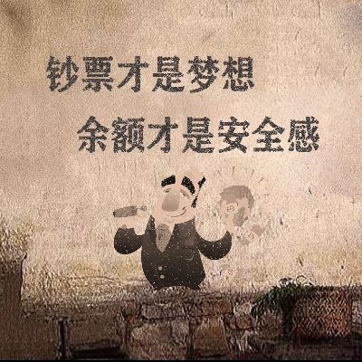 阳光房钢结构膜结构膜结构推拉棚