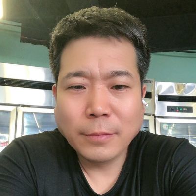厨房设备维修无