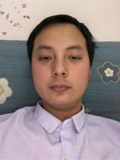 木工家具安装