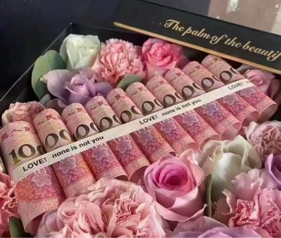 水电维修安装水电安装维修
