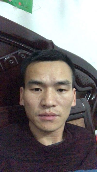 空调安装维修