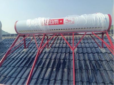 太阳能维修空气能维修