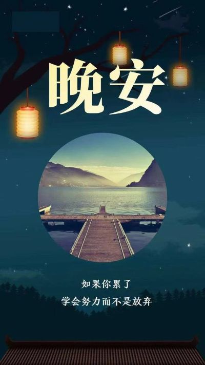 装修家政清洁家政清洁装修